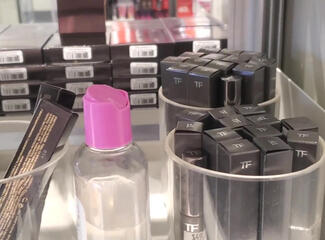 Review Mỹ Phẩm Net - Đánh Giá Mỹ Phẩm Chính Hãng