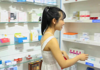 Review Mỹ Phẩm Net - Đánh Giá Mỹ Phẩm Chính Hãng