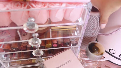 Review Mỹ Phẩm Net - Đánh Giá Mỹ Phẩm Chính Hãng