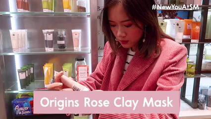 Review Mỹ Phẩm Net - Đánh Giá Mỹ Phẩm Chính Hãng