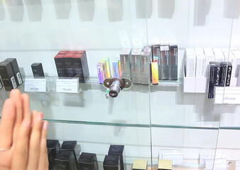 Review Mỹ Phẩm Net - Đánh Giá Mỹ Phẩm Chính Hãng